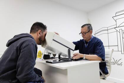 El ahorro para los ciudadanos puede superar los 14 mil pesos por trámite