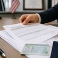 Uscis endurece el criterio para ajustar estatus dentro de EE.UU.