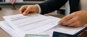 Uscis endurece el criterio para ajustar estatus dentro de EE.UU.