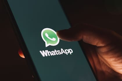 Las estafas de WhatsApp se convirtieron en un problema en el que millones de personas se ven expuestas