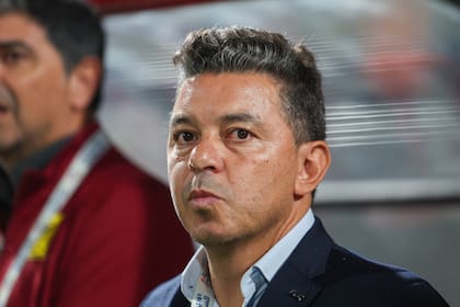 El Al-Ittihad de Marcelo Gallardo debuta en los octavos de final del Mundial de Clubes 2023