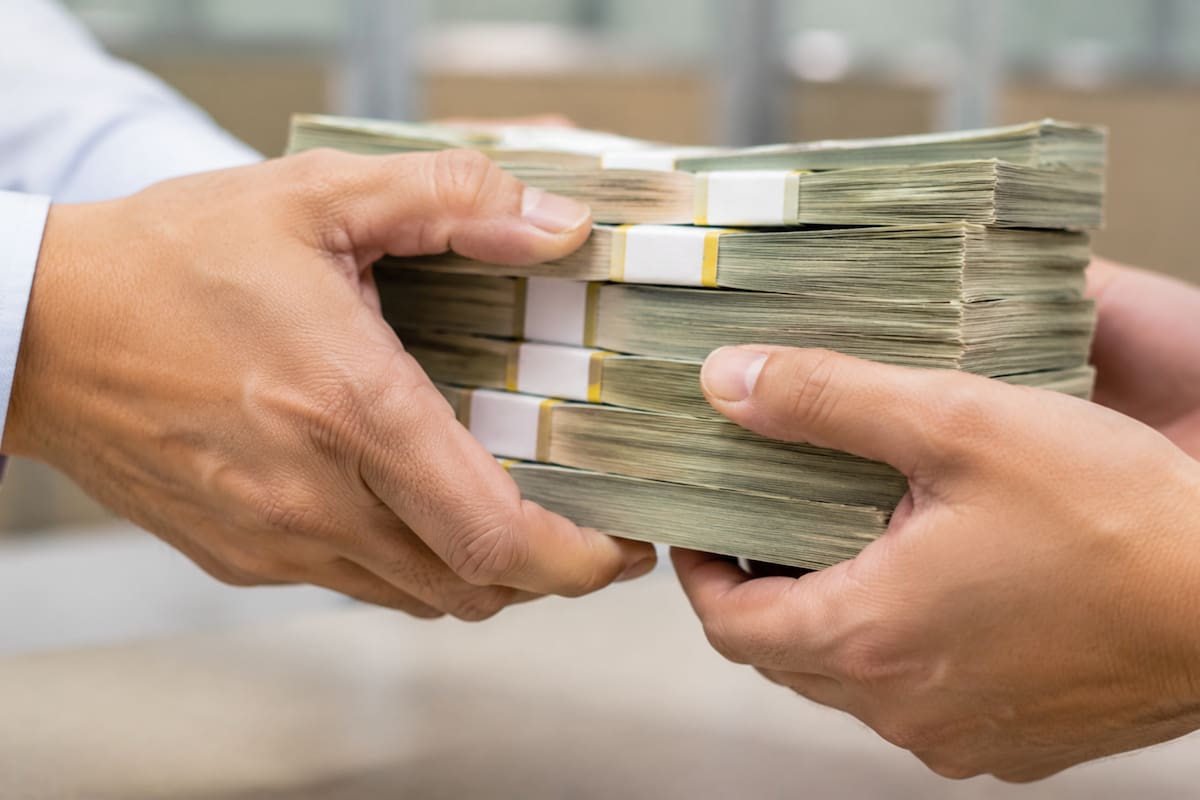 El alcalde Daniel Lurie registró una compensación total de US$523.296, por debajo de Alison Romano, Mercy Ambat y otros 230 empleados públicos de San Francisco