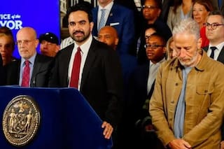 Documentos muestran que las autoridades de Nueva York ocultaron información sobre la calidad del aire tras el 11-S