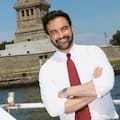 El polémico impuesto de Mamdani a los ultrarricos sufre un revés judicial y Trump lanza una fuerte advertencia