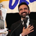 56 hectáreas en Nueva York están disponibles para construir viviendas asequibles