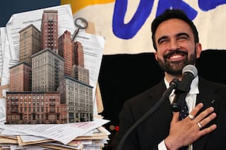 56 hectáreas en Nueva York están disponibles para construir viviendas asequibles