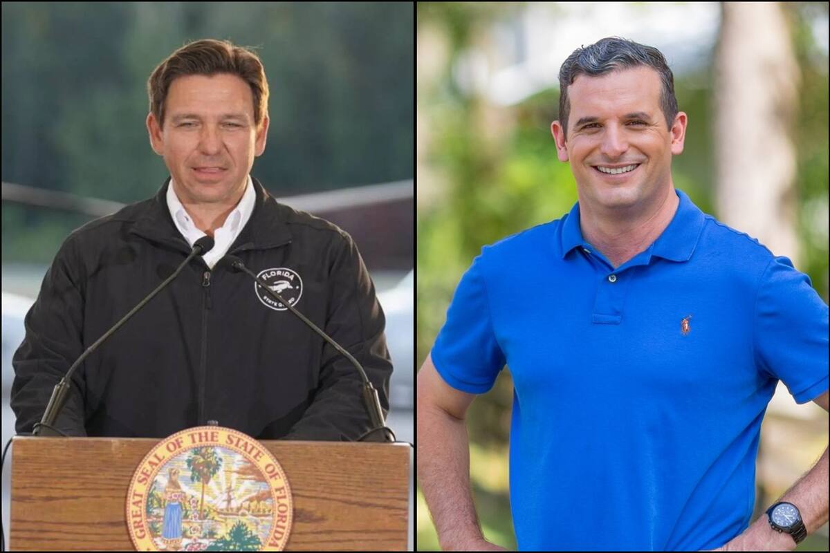 El alcalde Javier Fernández propone que un juez determine si la policía de South Miami debe colaborar con las autoridades federales de inmigración