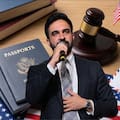 El mensaje de Mamdani a las familias migrantes: “La ciudadanía por nacimiento jamás debió estar en duda”