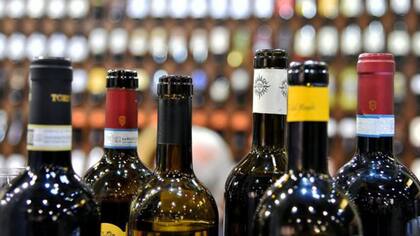 El alcoholismo sigue siendo una de las principales causas de muerte evitable en Estados Unidos