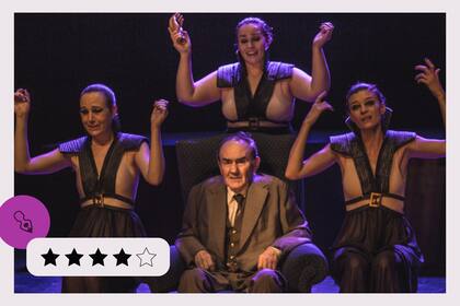 El alemán que habita en mí