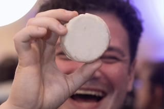 Este es un plan divertido para disfrutar del fin de semana largo cerca de Buenos Aires