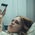 TikTok: algoritmos, poder y disputa tecnológica global