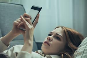 Así decide qué ves (sin darte cuenta) el algoritmo de TikTok: qué podés hacer para recuperar el control