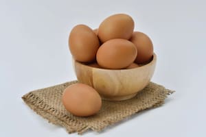 El alimento con importantes beneficios para la salud