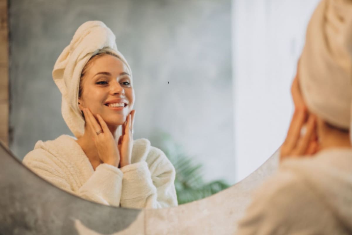 El alimento económico y accesible que potencia la producción de colágeno y mejora la salud de la piel