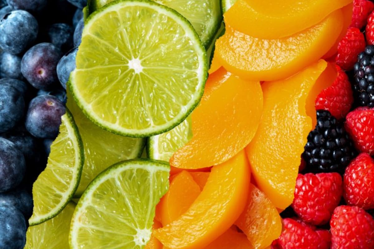 El alimento ideal para sumar después de cada comida y regular el azúcar