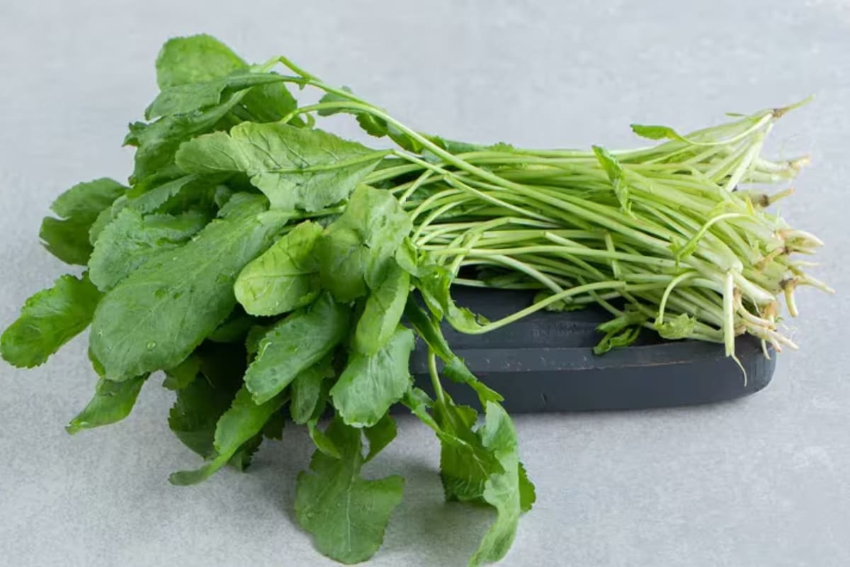 El alimento no tan usado con sorprendentes beneficios para la salud