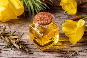 El alimento que ayuda a regenerar cartílagos, aporta vitamina C y termina con los dolores musculares