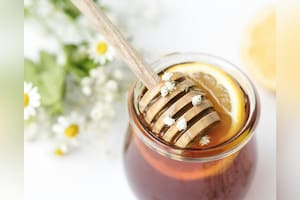 El alimento que podrás tomar a primera hora del día