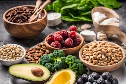 El alimento que sustituye al azúcar y tiene numerosos beneficios