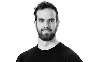 Andreas Oelker: “El estrés y un estado de ánimo negativo aumentan la tentación de usar internet”