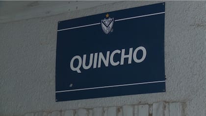 El allanamiento en Vélez