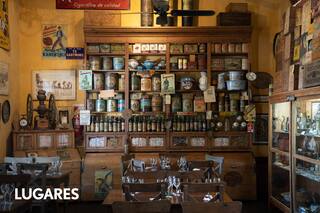 Las 5 mejores para visitar y comer en el sur de la provincia de Buenos Aires