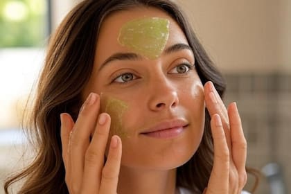 El aloe vera es reconocido en todo el mundo por sus múltiples usos (Foto: Grok)