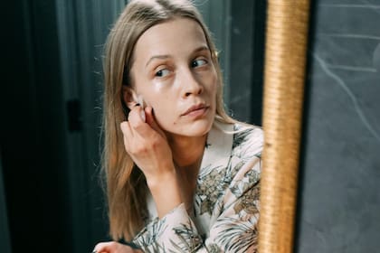 El aloe vera es rico en vitaminas A, C y E, que son antioxidantes clave que protegen la piel de los radicales libres y fomentan la regeneración celular (Foto: PEXELS)