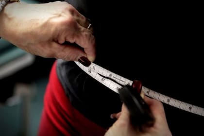 El alpiste no solo cuida los niveles de glucosa; ofrece otros importantes beneficios para la salud