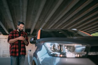 El servicio que crece al 50% anual y quiere cambiar la forma de usar los autos