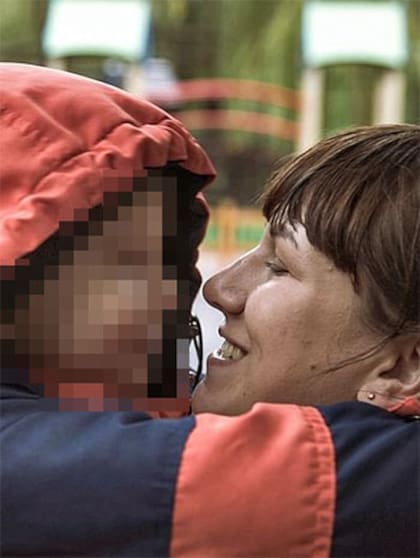 El alquiler de veintres fue un tema en discusión durante los últimos días, y este documental se adentra en su negocio