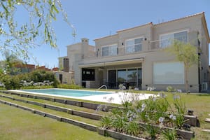 El fenómeno en los barrios cerrados que sorprendió a los inversores inmobiliarios