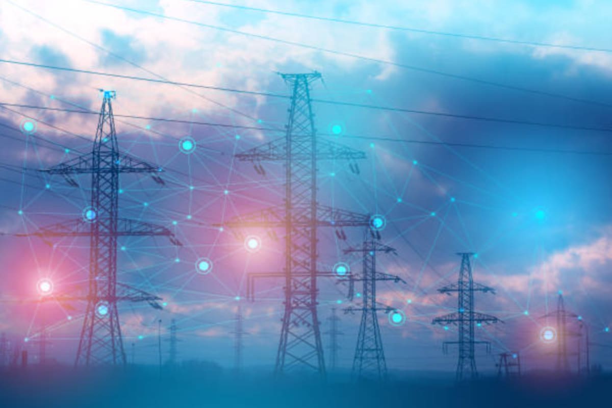 El alto consumo energético de la inteligencia artificial es un tema que preocupa cada vez más a organismos y personalidades del sector