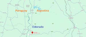 Alianzas entre el crimen organizado y el terrorismo