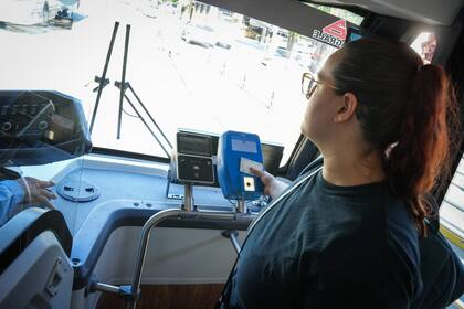 El alza en el boleto de colectivo y subte impulsó al sector Transporte como el de mayor variación del mes