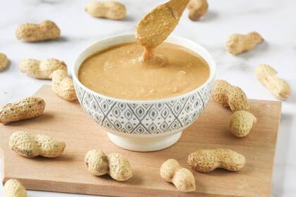 El alza en los precios internacionales, aseguraron, se debió a problemas de producción en países clave y a una mayor demanda, lo que redujo los stocks globales de la campaña 2023/24 al nivel más bajo en ocho años