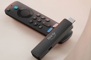Amazon presenta un nuevo Fire TV Stick HD, su dispositivo de streaming