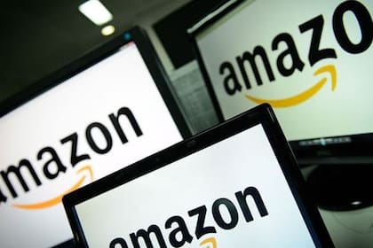 El Amazon Prime Day está a punto de comenzar; hay algunas ofertas anticipadas que se pueden disfrutar desde ahora
