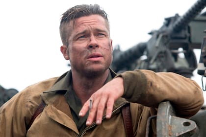 El amor de Brad Pitt por Angelina Jolie lo llevó a desembolsar una gran cantidad de diner