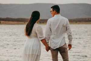 ¿El amor de mi vida?