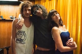 La verdad y la ficción de la serie número uno de Netflix