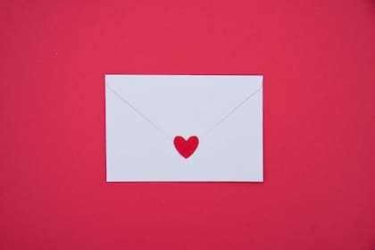 El amor es un tema perfecto para estudiar cómo el poder, la igualdad e incluso la sostenibilidad influyen en las relaciones humanas