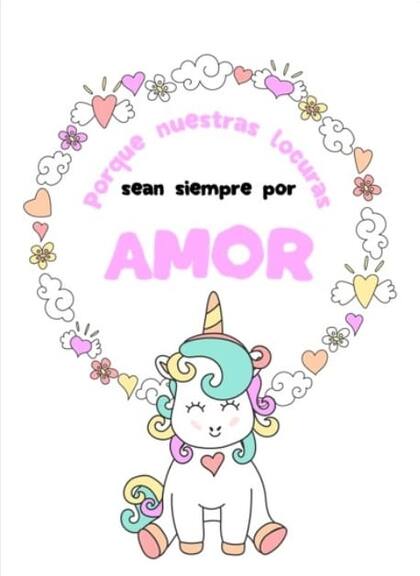 El amor y la amistad son sentimientos importantes en la vida de las personas