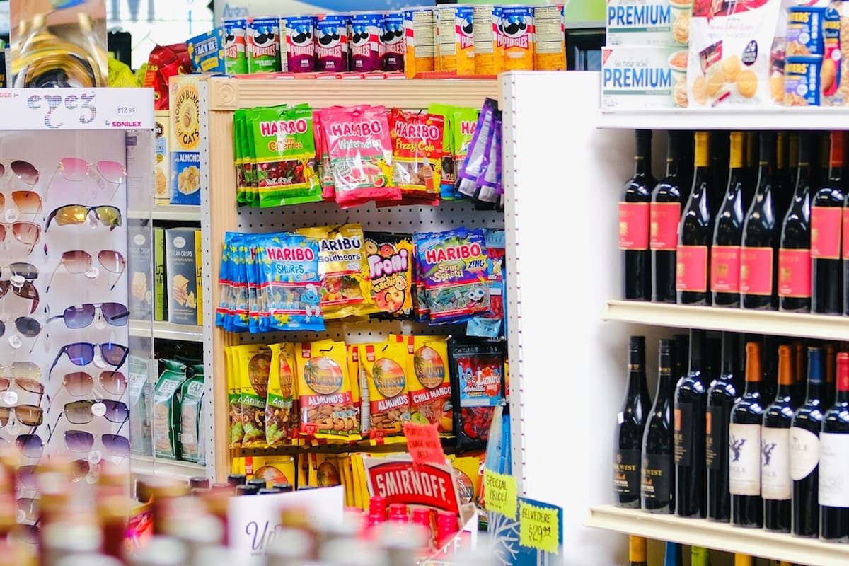 El análisis de inflación por ciudades mide la variación de precios en el mes anterior contra dos meses antes y el año previo en Estados Unidos