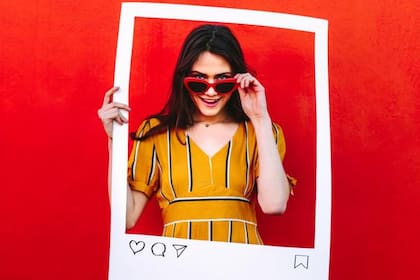 El analista Peter Kecskés dice que “delulu es el solulu" llegó en un momento perfecto.