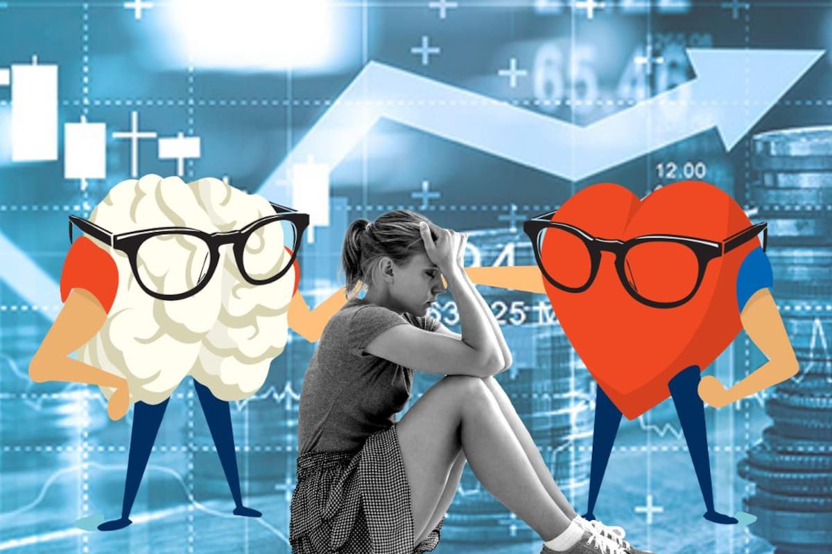 El anclaje emocional