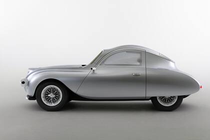 El "camuflaje óptico" es uno de los aspectos más atractivos del Kyocera Moeye.