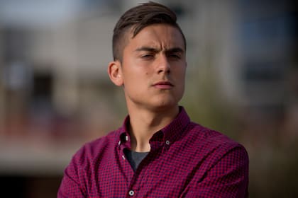 El "corte Dybala" es uno de los más buscados en Google