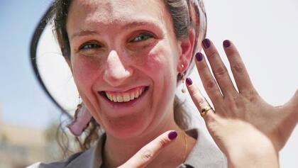 El anillo corresponde al período helenístico temprano, cuando la sociedad comenzó a utilizar este tipo de joyas para decorar su cuerpo